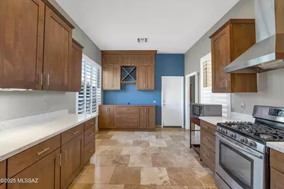 39038 S Casual Drive, Saddlebrooke, AZ 85739 - Photo 17