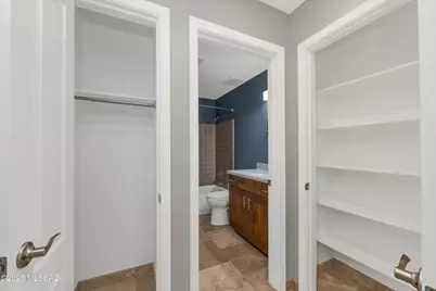 39038 S Casual Drive, Saddlebrooke, AZ 85739 - Photo 35