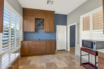 39038 S Casual Drive, Saddlebrooke, AZ 85739 - Photo 19