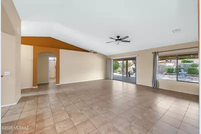 37234 S Vista Park Drive, Tucson, AZ 85739 - Photo 11