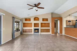 37234 S Vista Park Dr, Tucson, AZ 85739 - Photo 13