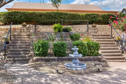 37234 S Vista Park Drive, Tucson, AZ 85739 - Photo 41