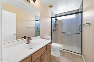 37234 S Vista Park Dr, Tucson, AZ 85739 - Photo 35