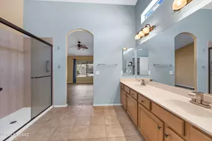 37234 S Vista Park Dr, Tucson, AZ 85739 - Photo 29
