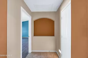 37234 S Vista Park Dr, Tucson, AZ 85739 - Photo 23