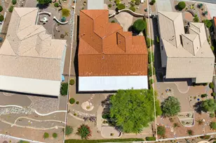 37234 S Vista Park Dr, Tucson, AZ 85739 - Photo 45