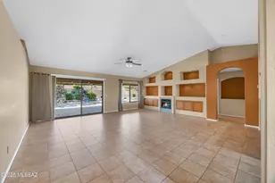 37234 S Vista Park Dr, Tucson, AZ 85739 - Photo 9