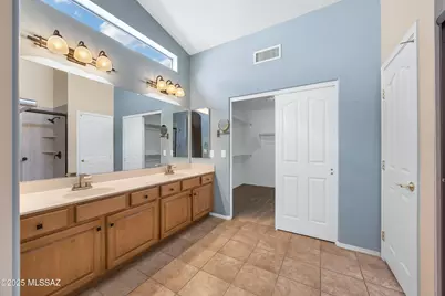 37234 S Vista Park Drive, Tucson, AZ 85739 - Photo 27