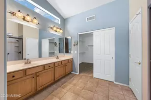 37234 S Vista Park Dr, Tucson, AZ 85739 - Photo 27