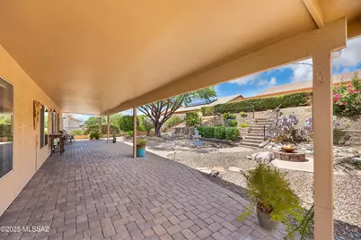 37234 S Vista Park Drive, Tucson, AZ 85739 - Photo 39