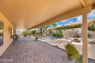 37234 S Vista Park Dr, Tucson, AZ 85739 - Photo 39