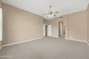 36997 S Golf Course Dr, Saddlebrooke, AZ 85739 - Photo 27