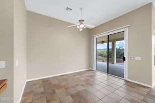 36997 S Golf Course Dr, Saddlebrooke, AZ 85739 - Photo 15