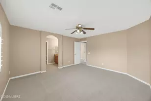 36997 S Golf Course Dr, Saddlebrooke, AZ 85739 - Photo 37