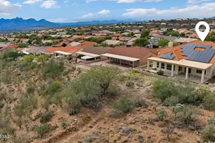 36997 S Golf Course Dr, Saddlebrooke, AZ 85739 - Photo 49