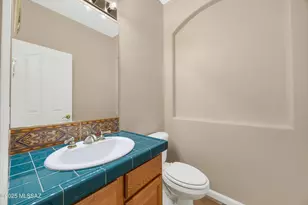 36997 S Golf Course Dr, Saddlebrooke, AZ 85739 - Photo 23