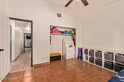 7992 S Lennox Lane, Tucson, AZ 85747 - Photo 21
