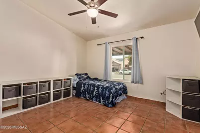 7992 S Lennox Lane, Tucson, AZ 85747 - Photo 19