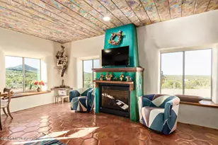 8491 S Pistol Hill Rd, Vail, AZ 85641 - Photo 17
