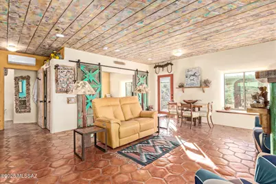 8491 S Pistol Hill Road, Vail, AZ 85641 - Photo 13