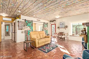 8491 S Pistol Hill Rd, Vail, AZ 85641 - Photo 13