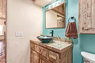 8491 S Pistol Hill Rd, Vail, AZ 85641 - Photo 33