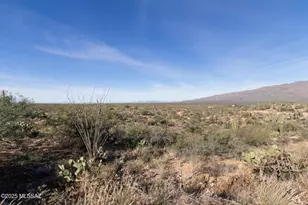 8491 S Pistol Hill Rd, Vail, AZ 85641 - Photo 45