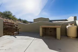 8491 S Pistol Hill Rd, Vail, AZ 85641 - Photo 39