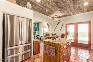 8491 S Pistol Hill Rd, Vail, AZ 85641 - Photo 21