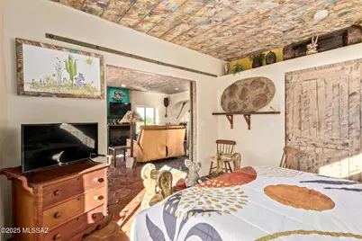8491 S Pistol Hill Road, Vail, AZ 85641 - Photo 23