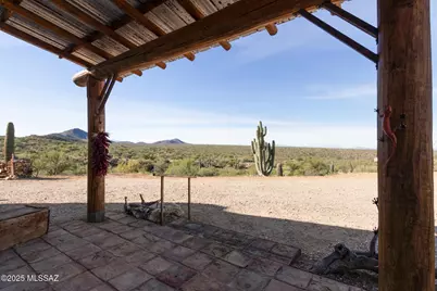 8491 S Pistol Hill Road, Vail, AZ 85641 - Photo 41