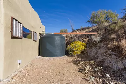 8491 S Pistol Hill Road, Vail, AZ 85641 - Photo 37