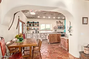 8491 S Pistol Hill Rd, Vail, AZ 85641 - Photo 23