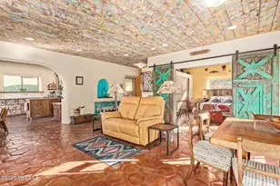 8491 S Pistol Hill Rd, Vail, AZ 85641 - Photo 11