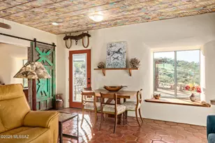 8491 S Pistol Hill Rd, Vail, AZ 85641 - Photo 15