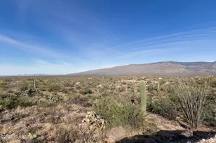 8491 S Pistol Hill Rd, Vail, AZ 85641 - Photo 45
