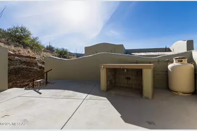 8491 S Pistol Hill Road, Vail, AZ 85641 - Photo 35