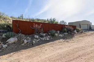 8491 S Pistol Hill Rd, Vail, AZ 85641 - Photo 39