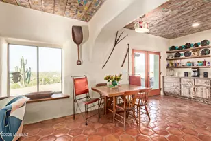 8491 S Pistol Hill Rd, Vail, AZ 85641 - Photo 17