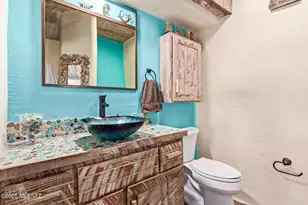 8491 S Pistol Hill Rd, Vail, AZ 85641 - Photo 27