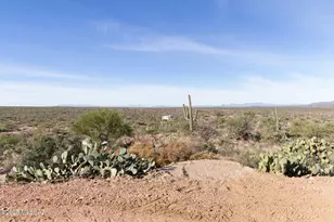 8491 S Pistol Hill Rd, Vail, AZ 85641 - Photo 43