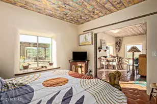 8491 S Pistol Hill Rd, Vail, AZ 85641 - Photo 23