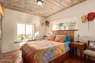 8491 S Pistol Hill Road, Vail, AZ 85641 - Photo 25
