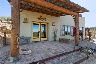 8491 S Pistol Hill Rd, Vail, AZ 85641 - Photo 7