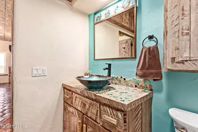 8491 S Pistol Hill Road, Vail, AZ 85641 - Photo 29