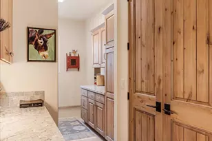 2637 E Old Stone House Trail, Sahuarita, AZ 85629 - Photo 31