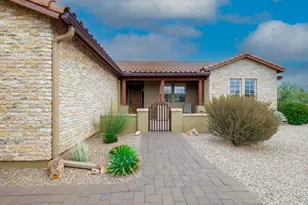 2637 E Old Stone House Trail, Sahuarita, AZ 85629 - Photo 3