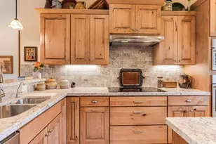 2637 E Old Stone House Trail, Sahuarita, AZ 85629 - Photo 19