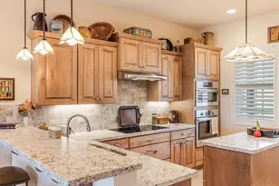 2637 E Old Stone House Trail, Sahuarita, AZ 85629 - Photo 17