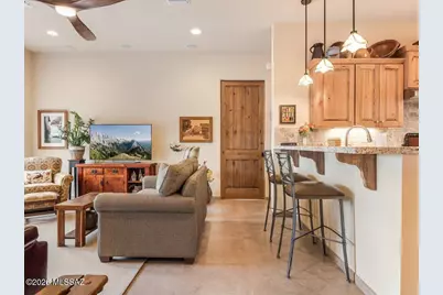 2637 E Old Stone House Trail, Sahuarita, AZ 85629 - Photo 7